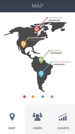 网站攻击防护软件安卓版安全功能